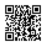 SGR-8002DC-SHB QRCode