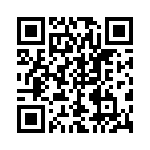 SGR-8002JA-PHC QRCode