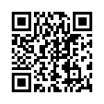 SGR-8002JA-STC QRCode