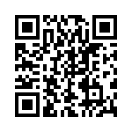 SGR-8002JC-PTB QRCode