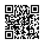 SGR-8002JC-SCC QRCode