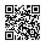 SGR137L QRCode