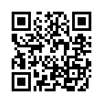 SGR6N60UFTF QRCode