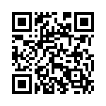 SGRS-1 QRCode