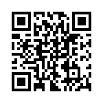 SH-3052 QRCode