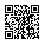 SH-3052RH QRCode