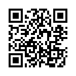 SH-82R QRCode