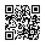 SH010M200ST QRCode