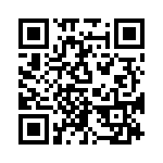 SH01D2405A QRCode