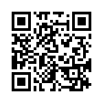 SH01S1512A QRCode