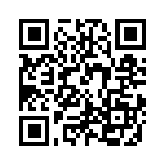 SH100M250ST QRCode