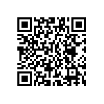 SH150C-2-50-167 QRCode