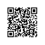 SH150S-0-30-176 QRCode