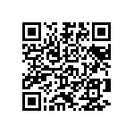 SH150S-0-38-118 QRCode