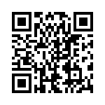 SH150S-0-46-78 QRCode