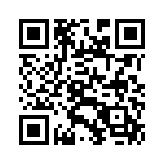 SH150S-1-81-18 QRCode