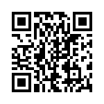 SH150S-3-00-25 QRCode