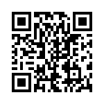 SH150S-3-00-38 QRCode