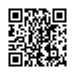 SH150T-2-70-77 QRCode