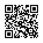 SH150T-3-00-38 QRCode