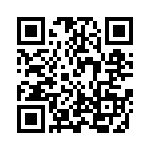 SH2-26G-PT QRCode