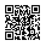 SH220M063ST QRCode