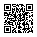 SH221M063ST QRCode