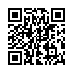 SH222M6R3ST QRCode