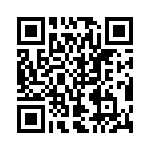 SH260C-5-0-10 QRCode