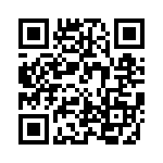 SH260S-4-3-10 QRCode