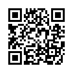 SH260S-5-0-10 QRCode