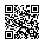 SH260S-5-0-15 QRCode