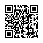 SH260S-5-0-23 QRCode