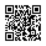 SH260T-5-0-10 QRCode