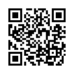 SH2R2M160ST QRCode