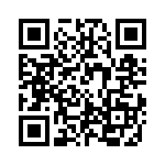 SH330M016ST QRCode