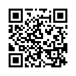 SH330M200ST QRCode