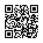 SH331M025ST QRCode