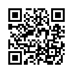 SH332M6R3ST QRCode