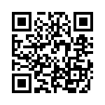 SH3R3M050ST QRCode