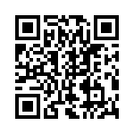 SH470M035ST QRCode