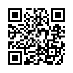 SH472M010ST QRCode