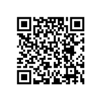 SH50B-0-62-1500 QRCode