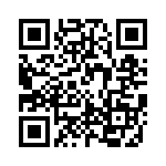 SH50C-3-0-100 QRCode