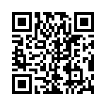 SH50T-1-4-176 QRCode