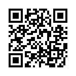 SH50V-1-4-220 QRCode