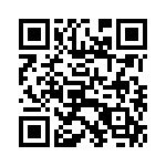 SH8M13GZETB QRCode