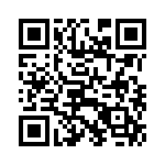 SH8M41GZETB QRCode