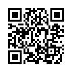 SHE-250 QRCode