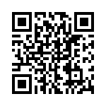 SHE-750 QRCode